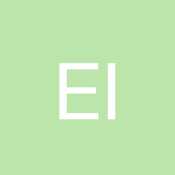 eimada